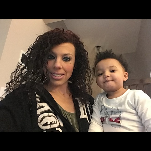 Meet your Posher, Laura - Picture 7 of 9